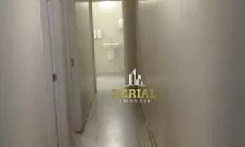 Imagem 7: Salão para alugar, 100 m² por R$ 3.980,00/mês - Centro - São Caetano do Sul/SP