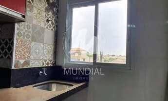 Imagem 5: Apartamento (tipo - padrao) 2 dormitórios, cozinha planejada, portaria 24hs, elevador, em