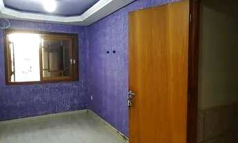 Imagem 4: Casa há venda em canoas