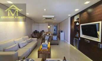 Imagem 2: Maravilhoso 4 quartos todo montado e decorado com lazer completo Cód: 20302JM!991