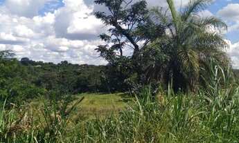 Imagem 3: Área para Venda em Contagem, Vila Paris