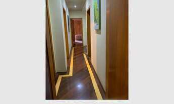 Imagem 7: Excelente Sobrado no Condomínio Aruã - Mogi das Cruzes SP