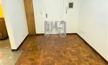 Imagem 5: Rua Diógenes Ribeiro de Lima