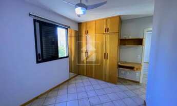 Imagem 7: Apartamento - Bosque - Campinas