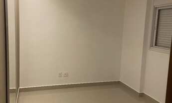 Imagem 6: Apartamento 4 quartos - Condominio Residencial Serra Dourada