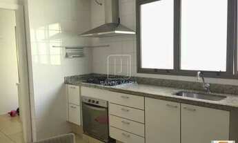 Imagem 6: Apartamento (tipo - padrao) 4 dormitórios/suite, cozinha planejada, portaria 24hs, lazer