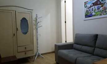 Imagem 5: Apartamento 2 Dorm - Bairro Planalto
