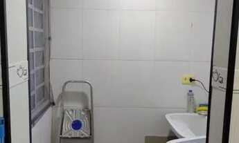 Imagem 7: APARTAMENTO - ALVES DIAS - SP