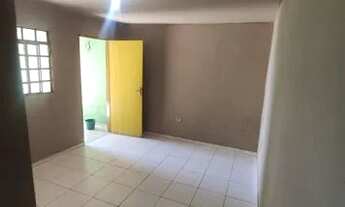 Imagem 4: Casa para aluguel com 100 metros quadrados com 1 quarto em Vila Serradinho - Campo Grande