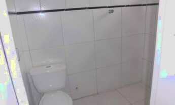 Imagem 5: Apartamento Lapa