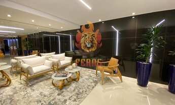 Imagem: Apartamento para venda ou locação com