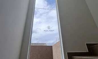 Imagem 5: Sobrado com 2 dormitórios à venda, 65 m² por R$ 320.000 - Alto-Boqueirão