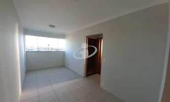 Imagem: Aluguel Apartamento SANTA MONICA