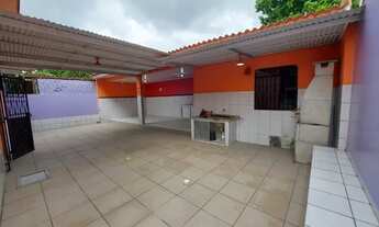 Imagem 7: Preço Imperdível | Mega Promoção no Cj Petro ( Aleixo ) com 6 quartos | Financia ok