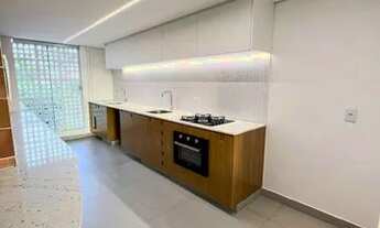 Imagem: Aluguel 02 Quartos Asa Norte