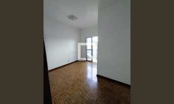 Imagem 3: Apartamento à Venda - Padre Eustáquio, 3 Quartos, 64 m2