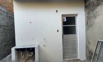 Imagem 5: Casa Quitado feira 9