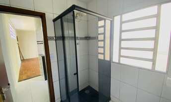 Imagem 7: Apartamento 2 Quartos Bairro Centro Cabo Frio