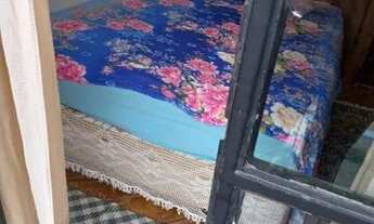 Imagem 5: Alugo quarto para moça no Boa Vista