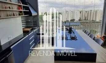 Imagem 5: DUPLEX EM OSASCO