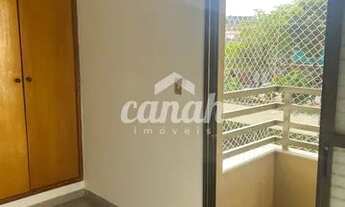 Imagem: Apartamento em Vila Amelia - Ribeirão Preto