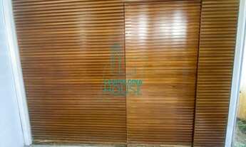 Imagem 2: SãO PAULO - Casa Padrão - Pinheiros