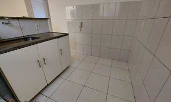 Imagem 5: Apartamento com 2 quartos à venda, 50 m² por R$ 250.000 - Palmeiras - Belo Horizonte/MG