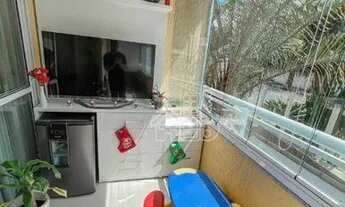 Imagem 7: Apartamento com 2 quartos à venda, 88 m² por R$ 790.000 - Itacoatiara - Niterói/RJ