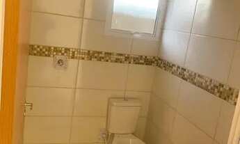 Imagem 3: Excelente apto de 2 quartos no cond Buritis V Ypiranga