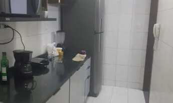 Imagem 4: Apto 3/4 no Paralela Park em Salvador