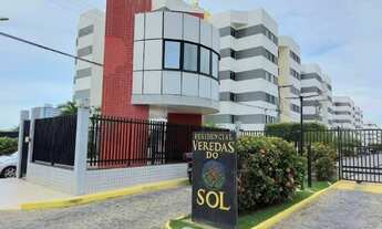Imagem: Residencial Veredas do Sol