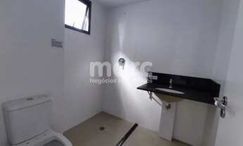 Imagem 11: SAO PAULO - Apartamento Padrão - CHACARA INGLESA