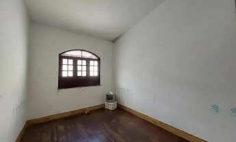 Imagem 6: Belíssima Casa em núcleo Bandeirante