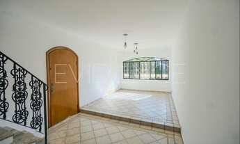 Imagem 5: Casa Assobradada No Jardim Vila Formosa