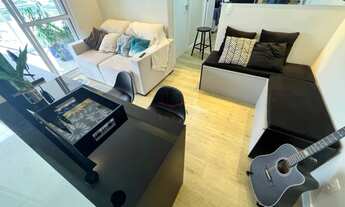 Imagem 3: São Paulo - Apartamento Padrão - VILA FORMOSA