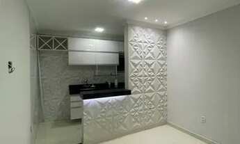 Imagem: Alugo casa próx West Shopping