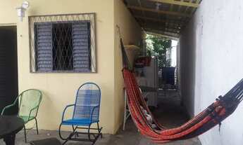 Imagem 2: CASA NA ZONA SUL próximo ao Porto Alegre