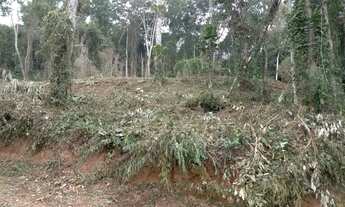 Imagem 6: Oportunidade] Sítio - 8.325m² - Miracatu/SP