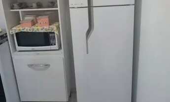 Imagem 4: ALUGO APARTAMENTO SÃO PEDRO SERRA SALVATORI