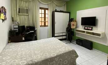 Imagem 7: Tarumã - Morada dos Nobres