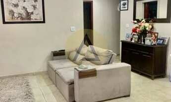 Imagem 3: Excelente casa com 04 quartos na Glória