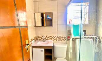 Imagem 6: Sobrado para venda na Vila Formosa - São Paulo