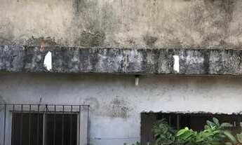 Imagem 3: Vendo duplex Casa com 3 dormitórios