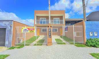 Imagem 6: Sobrado Novo com 02 dormitórios aceita financiamento e FGTS