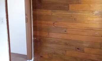 Imagem 5: Alugo casa Abranches