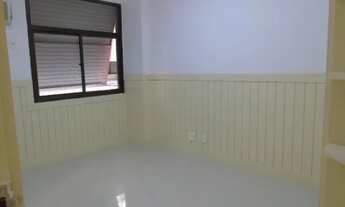 Imagem 7: Apartamento para aluguel tem 118 metros quadrados com 3 quartos em Gávea - Rio de Janeiro