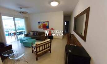 Imagem 5: Apartamento a venda em Riviera de São Lourenço - Ref. 1765