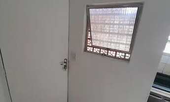 Imagem 2: Grande Oportunidade