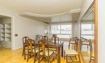 Imagem 2: PORTO ALEGRE - Apartamento Padrão - Santana