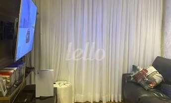 Imagem 4: São Paulo - Apartamento Padrão - Jardim Avelino